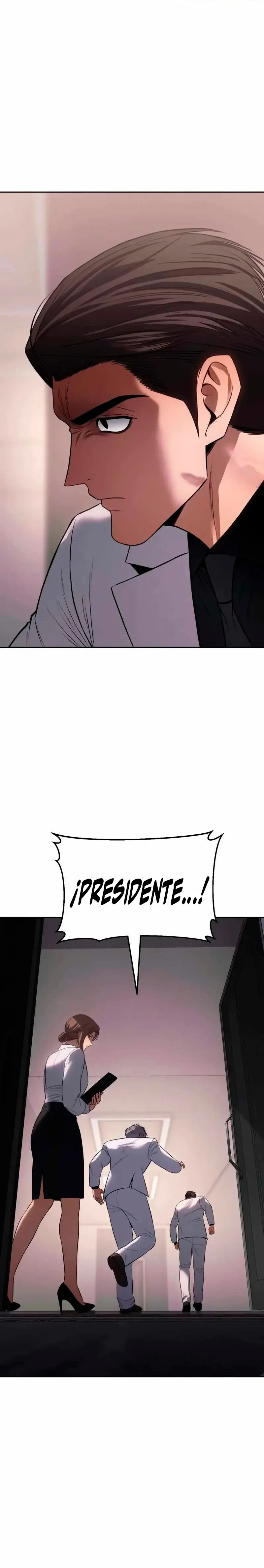 Capítulo 150, página 32