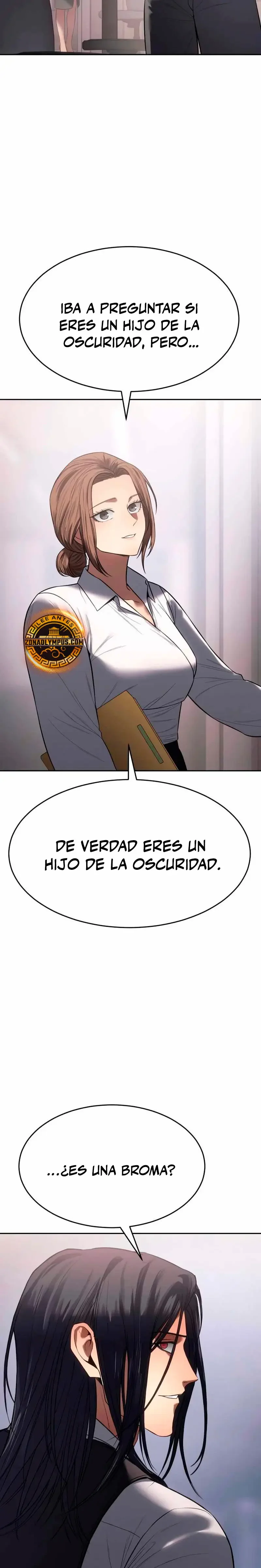 Capítulo 150, página 34