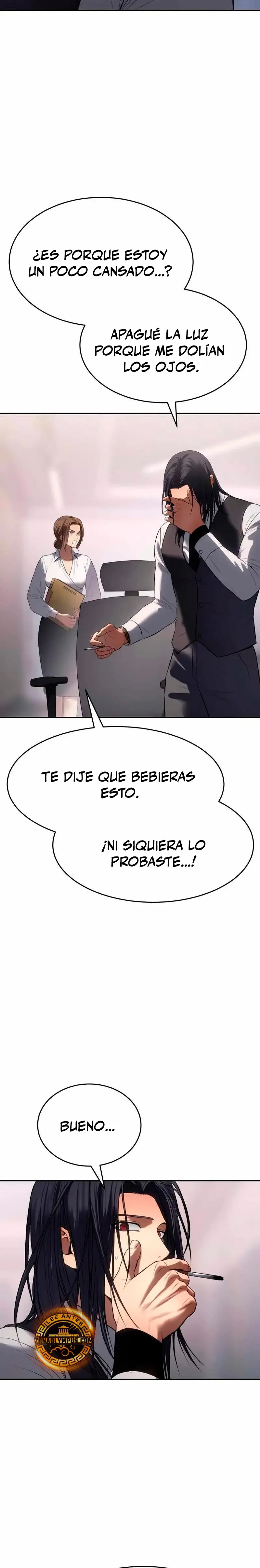 Capítulo 150, página 35