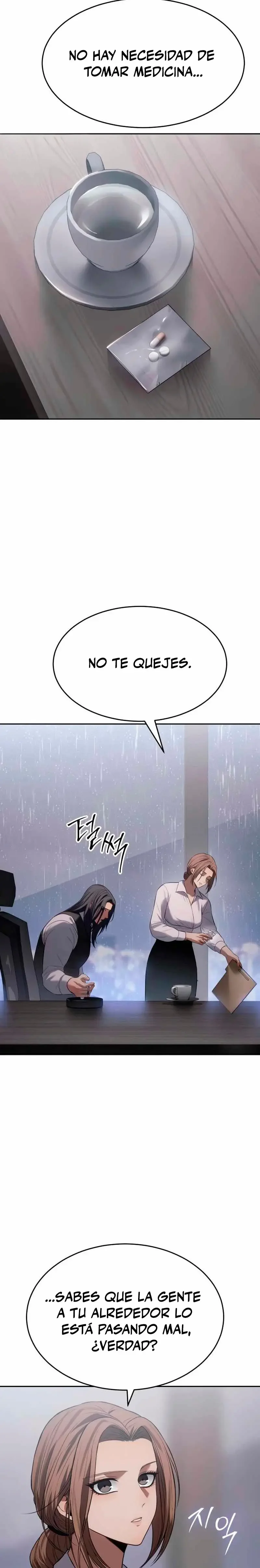 Capítulo 150, página 36