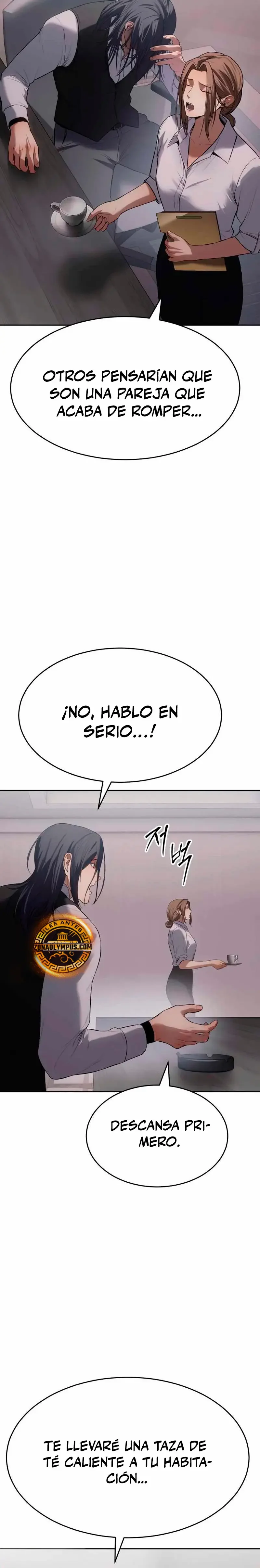 Capítulo 150, página 41