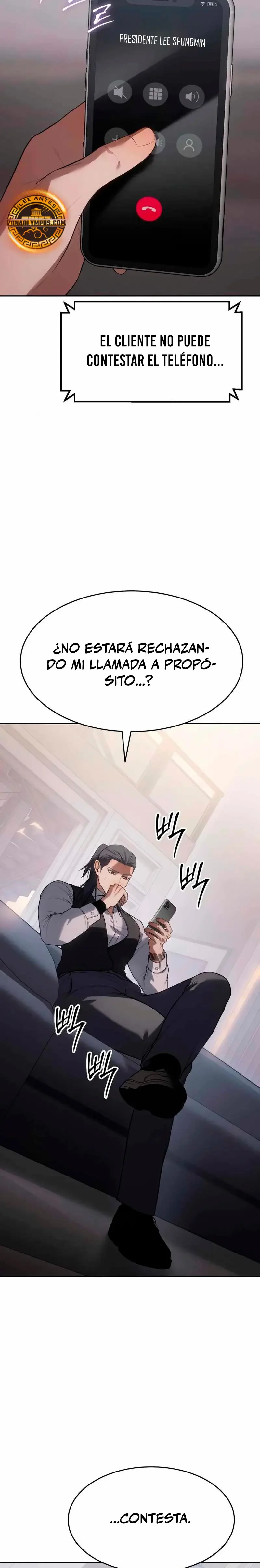 Capítulo 150, página 44