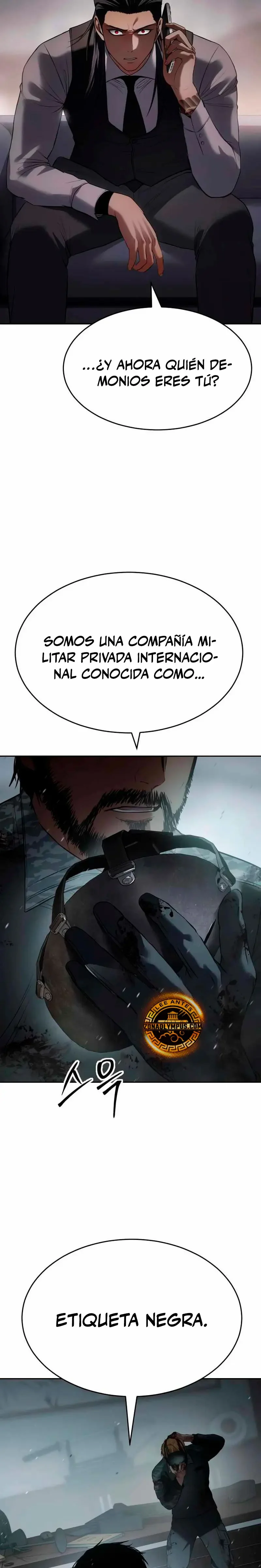 Capítulo 150, página 49