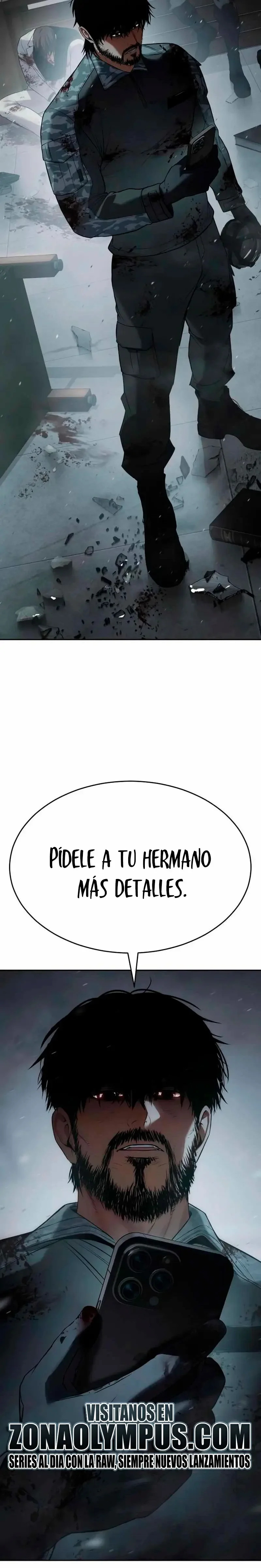 Capítulo 150, página 50