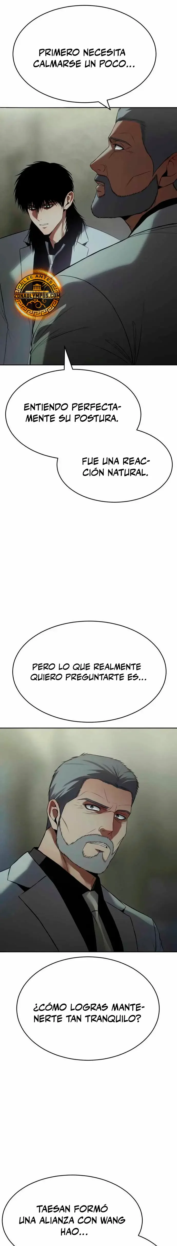 Capítulo 151, página 5