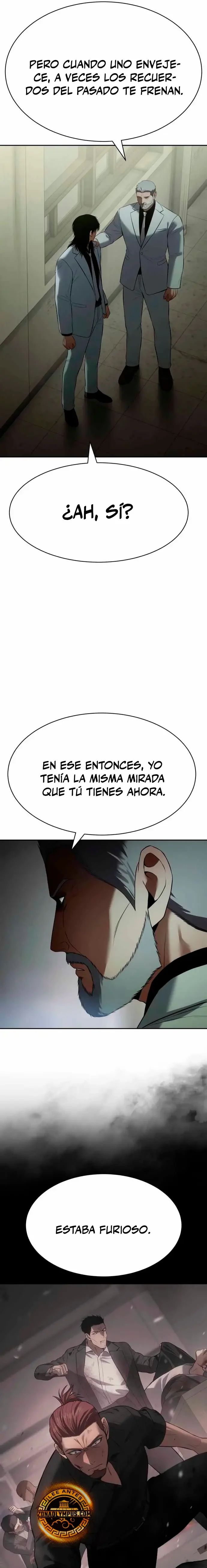 Capítulo 151, página 8