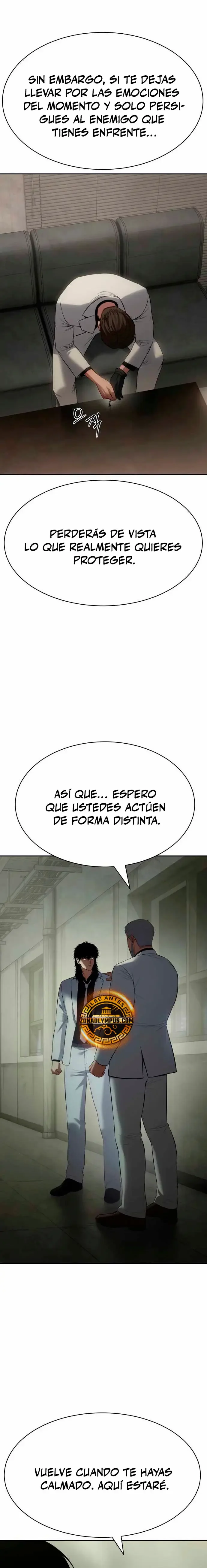 Capítulo 151, página 11