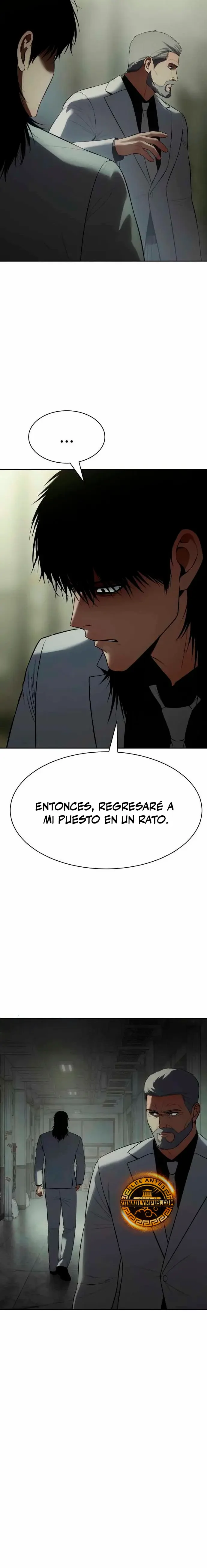 Capítulo 151, página 12