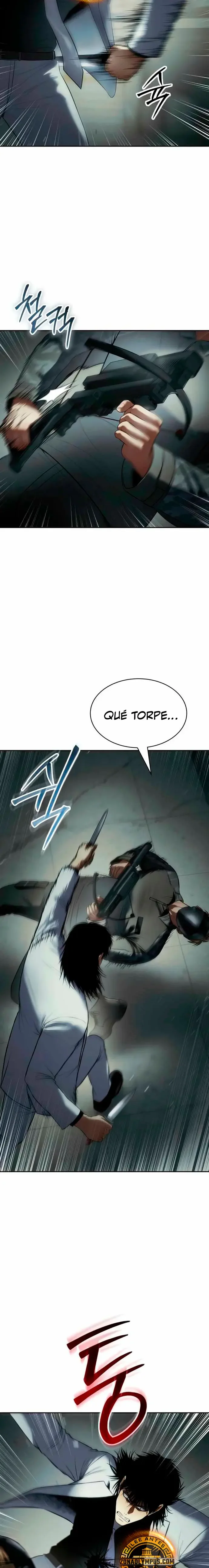 Capítulo 151, página 19