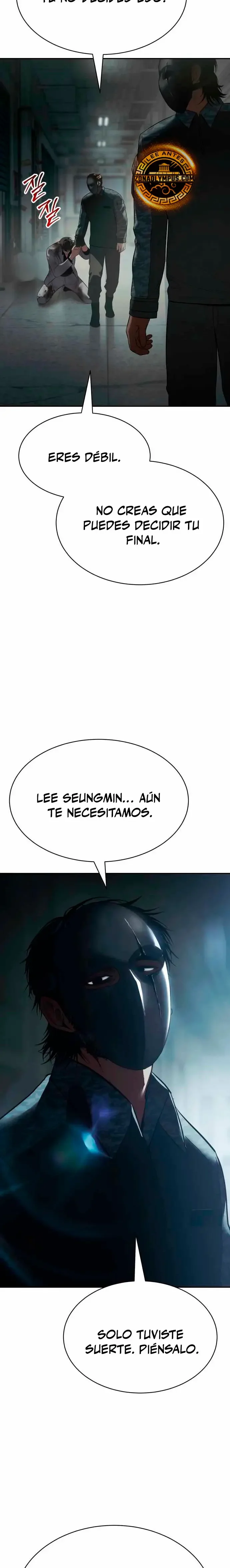 Capítulo 151, página 40