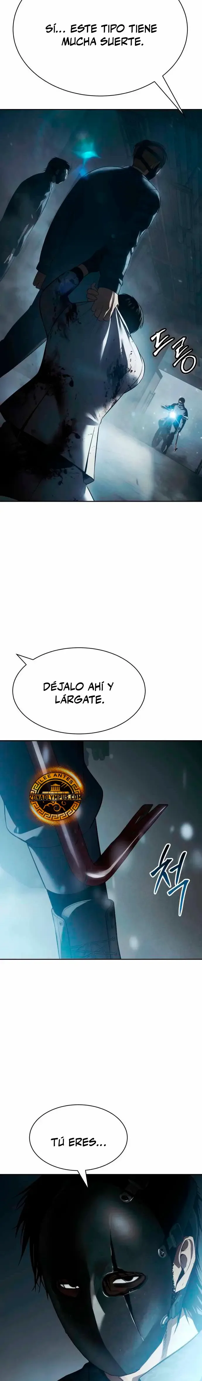 Capítulo 151, página 41