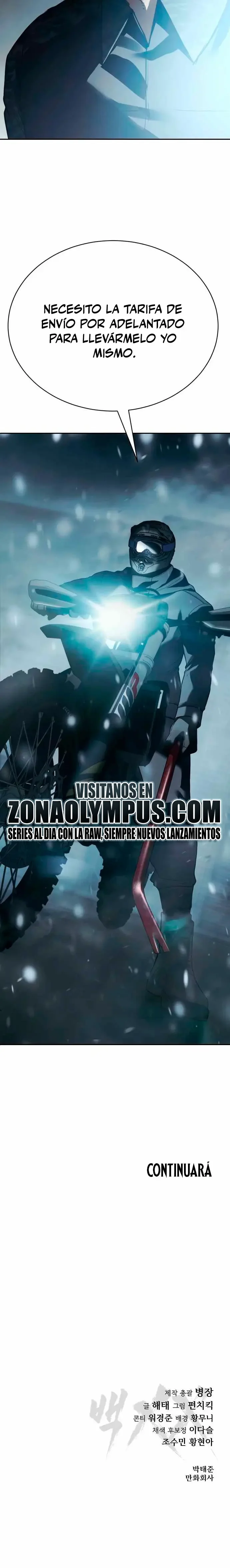 Capítulo 151, página 42
