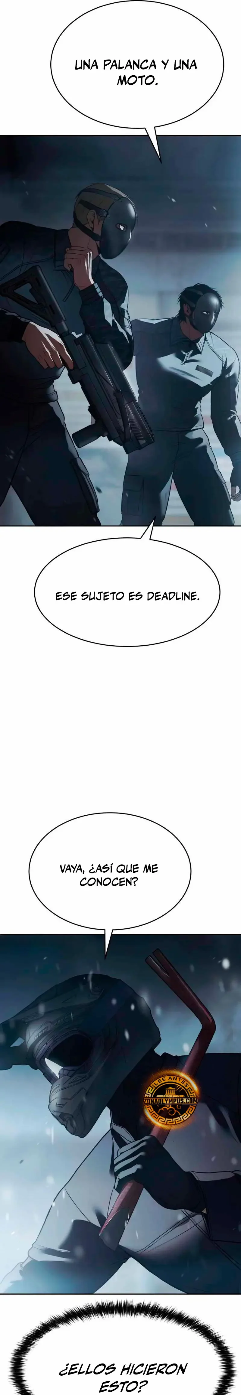 Capítulo 152, página 11