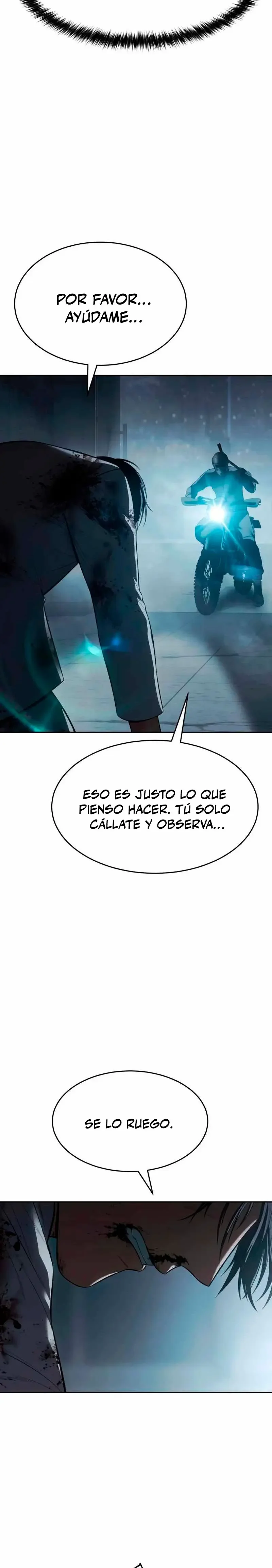 Capítulo 152, página 12