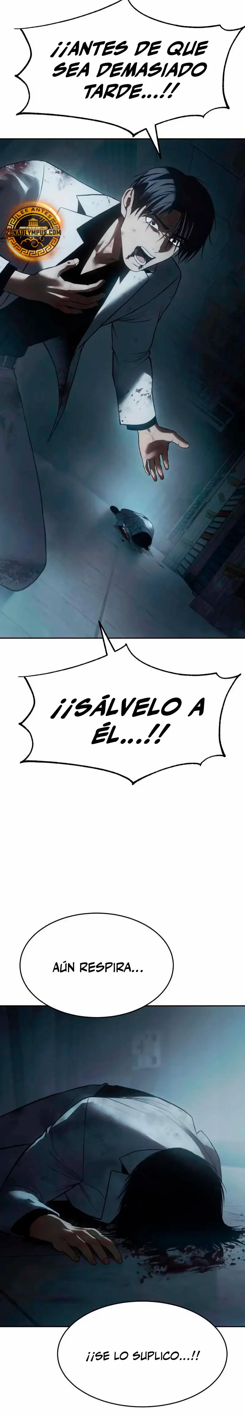 Capítulo 152, página 13