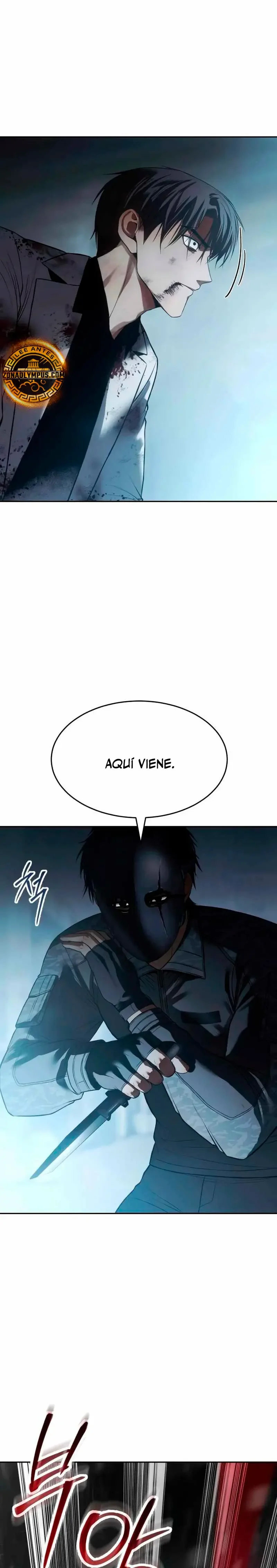 Capítulo 152, página 16