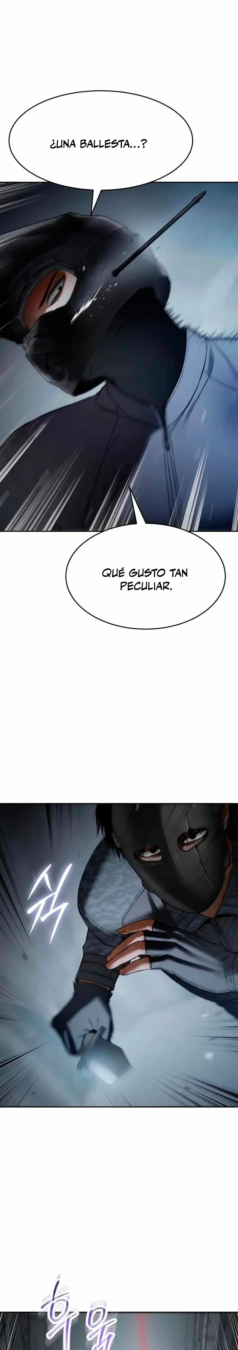 Capítulo 152, página 18