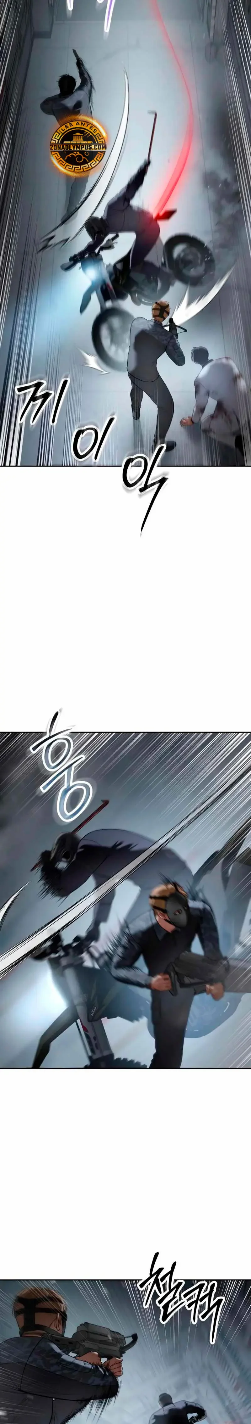 Capítulo 152, página 19