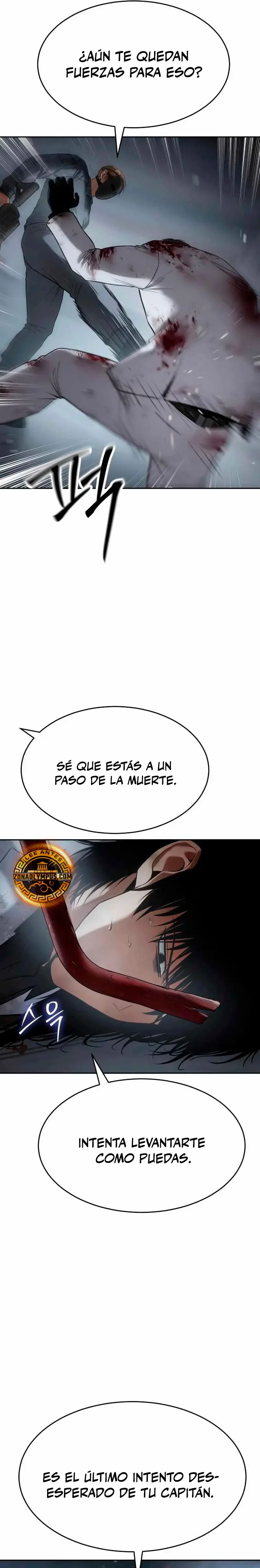 Capítulo 152, página 21