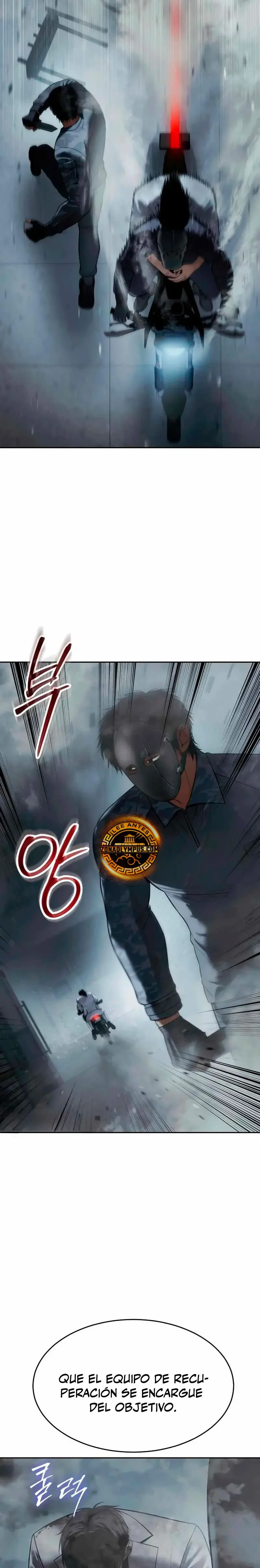 Capítulo 152, página 26