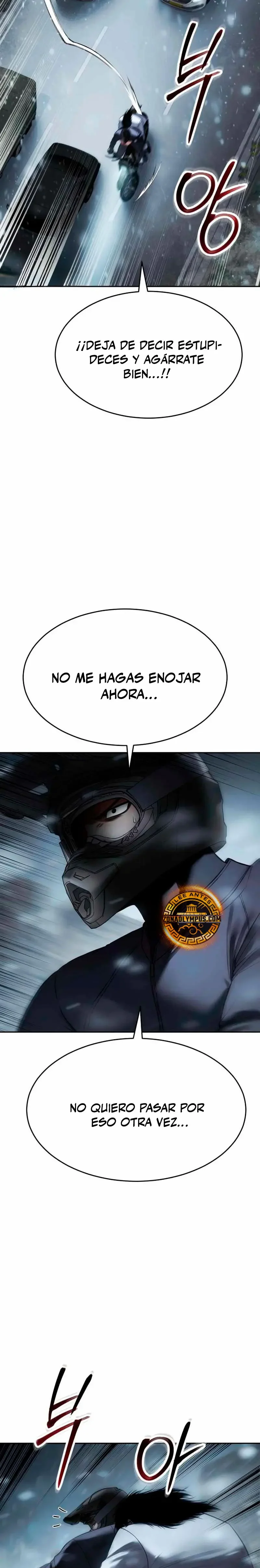 Capítulo 152, página 30