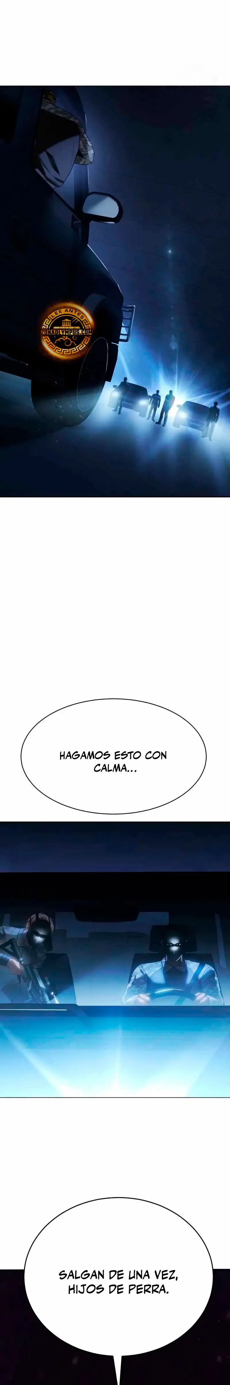 Capítulo 153, página 3