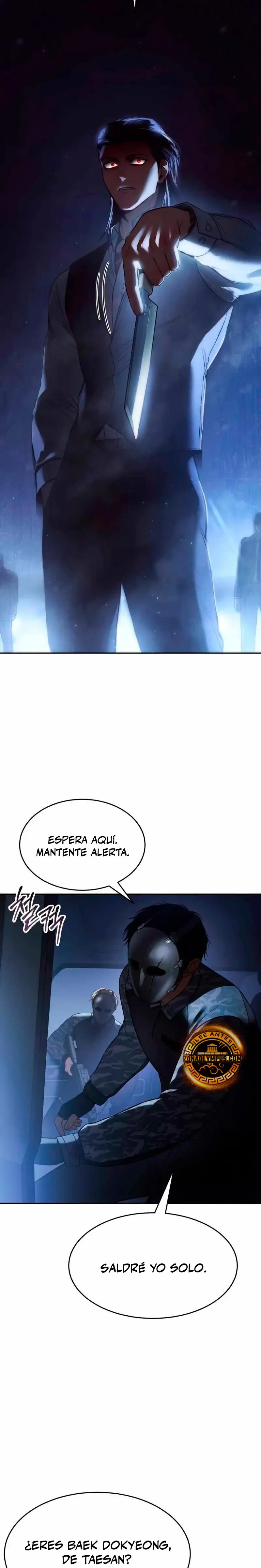 Capítulo 153, página 4