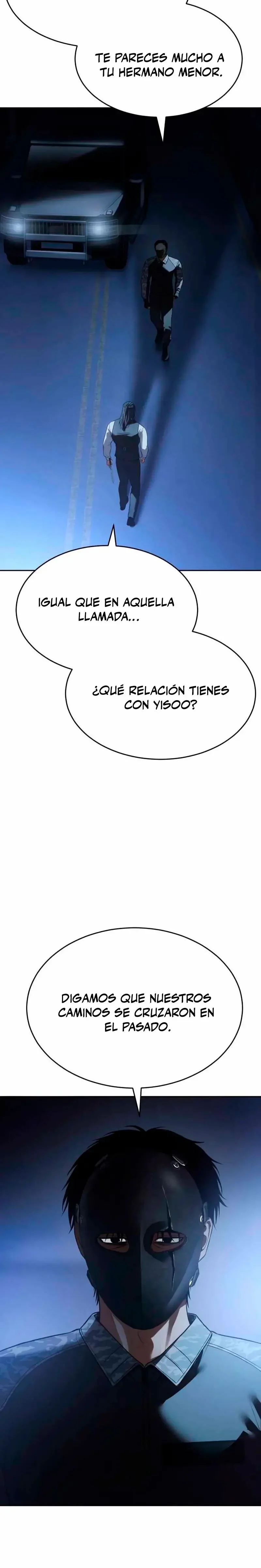 Capítulo 153, página 5