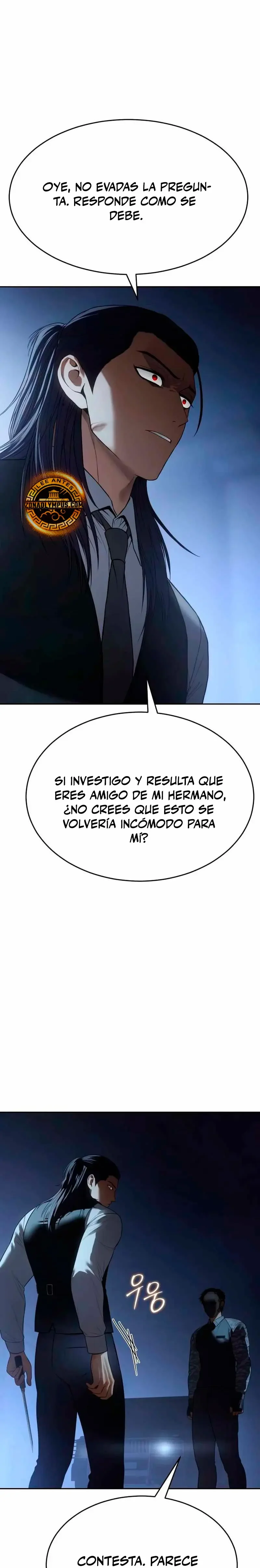 Capítulo 153, página 6