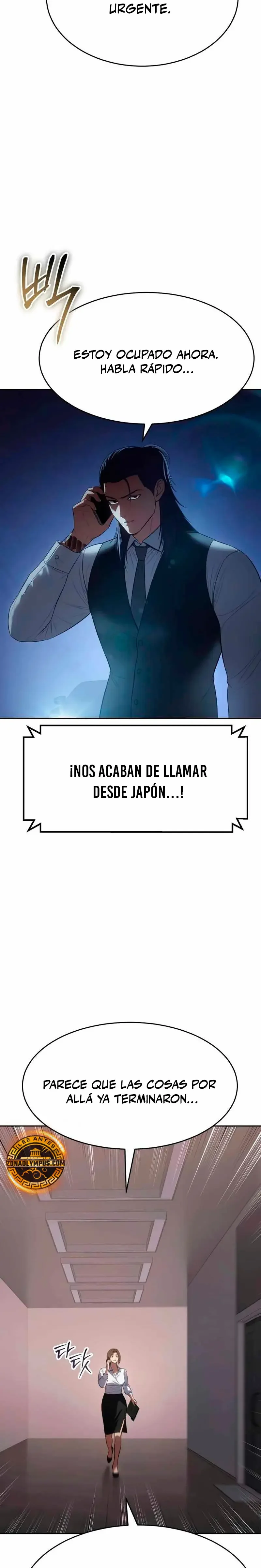Capítulo 153, página 7