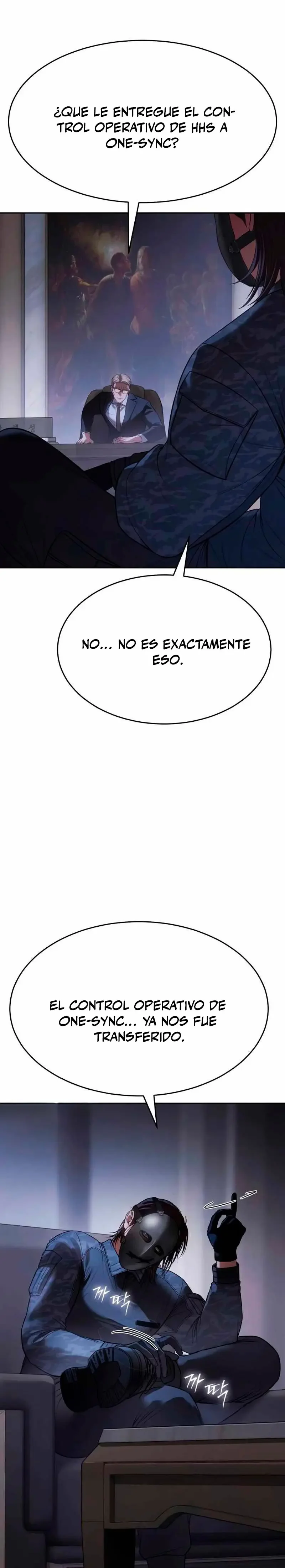 Capítulo 153, página 16