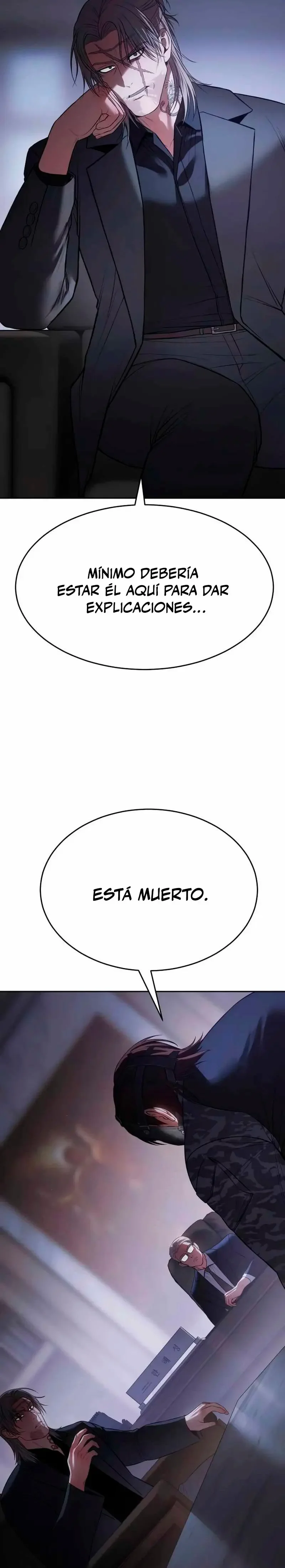Capítulo 153, página 18
