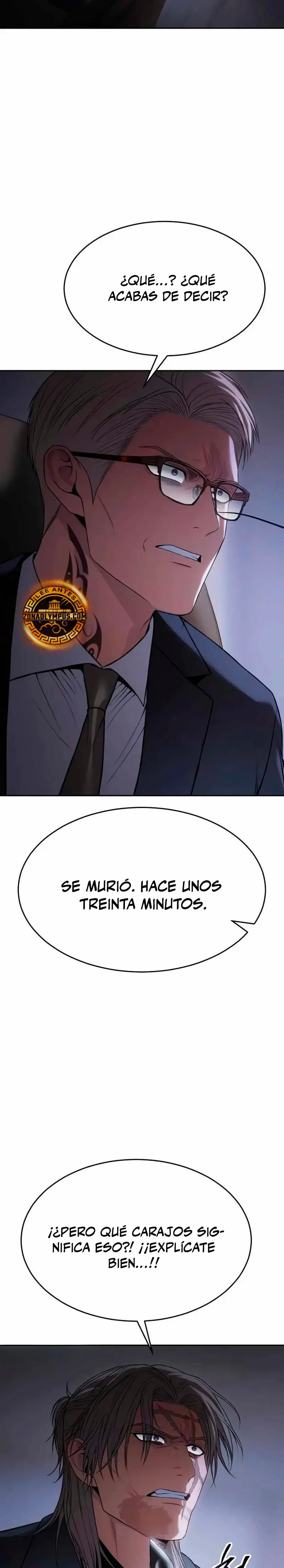 Capítulo 153, página 19