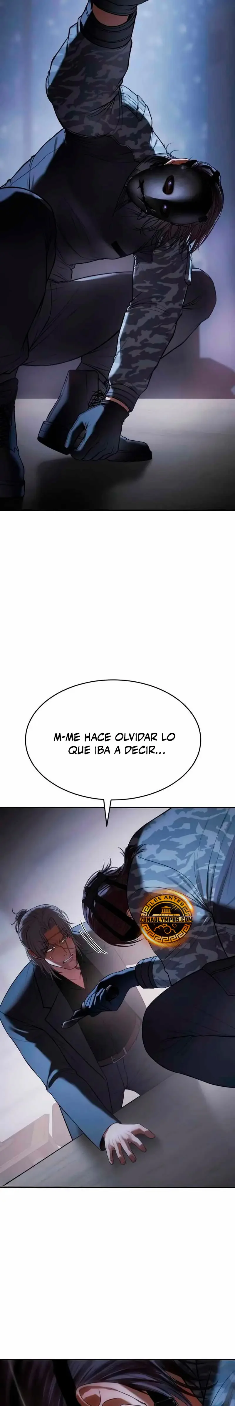 Capítulo 153, página 29