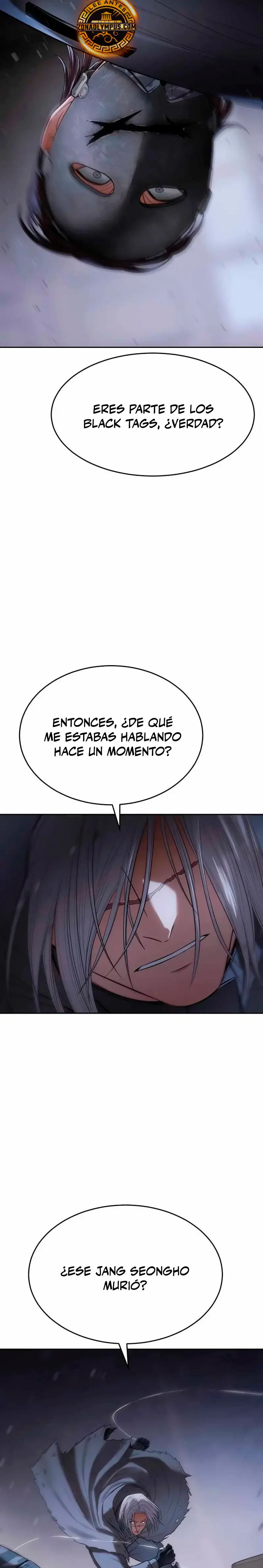 Capítulo 153, página 31