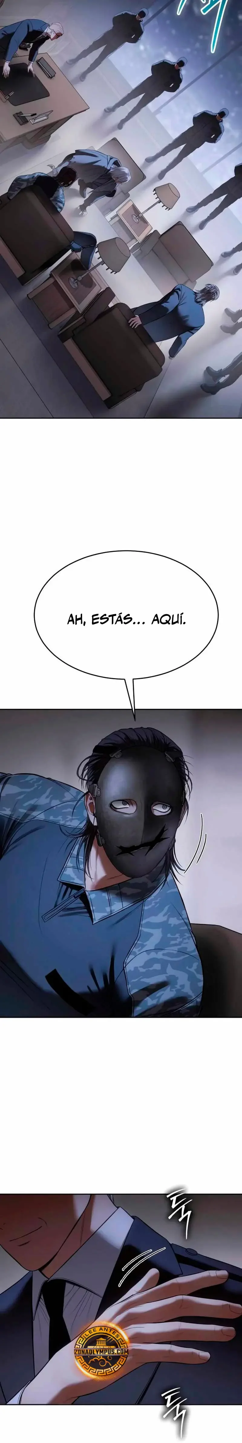 Capítulo 153, página 34