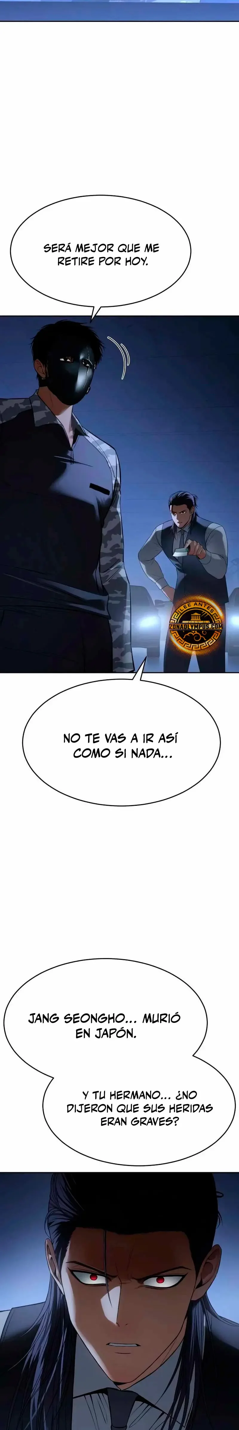 Capítulo 153, página 37