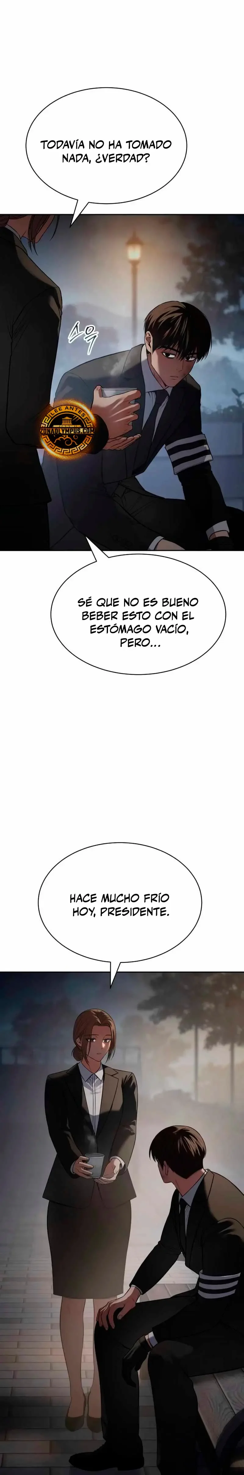 Capítulo 154, página 4