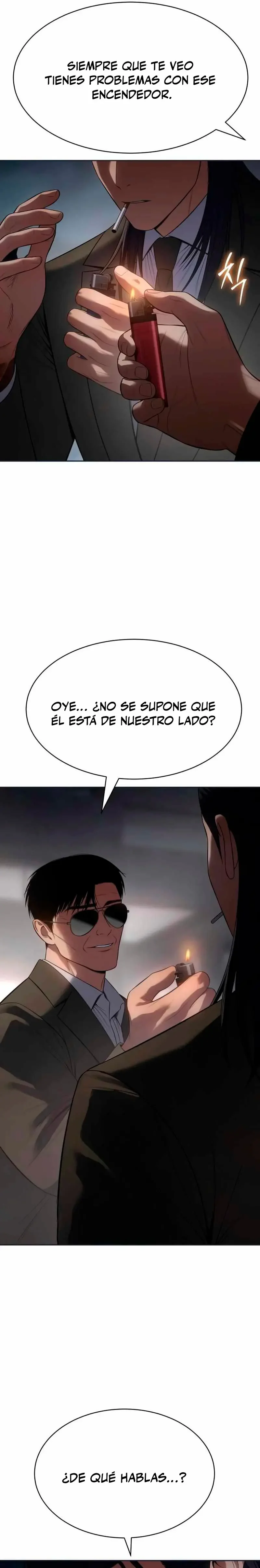 Capítulo 154, página 9
