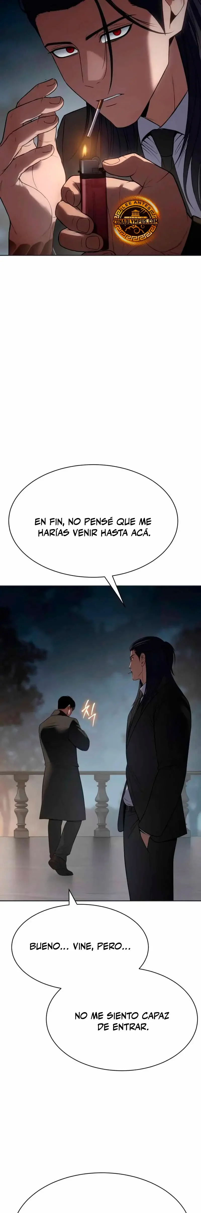 Capítulo 154, página 10