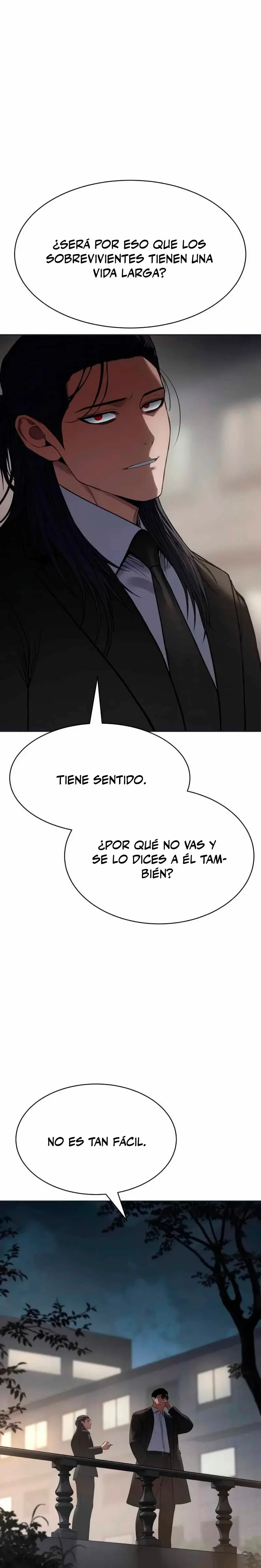 Capítulo 154, página 12