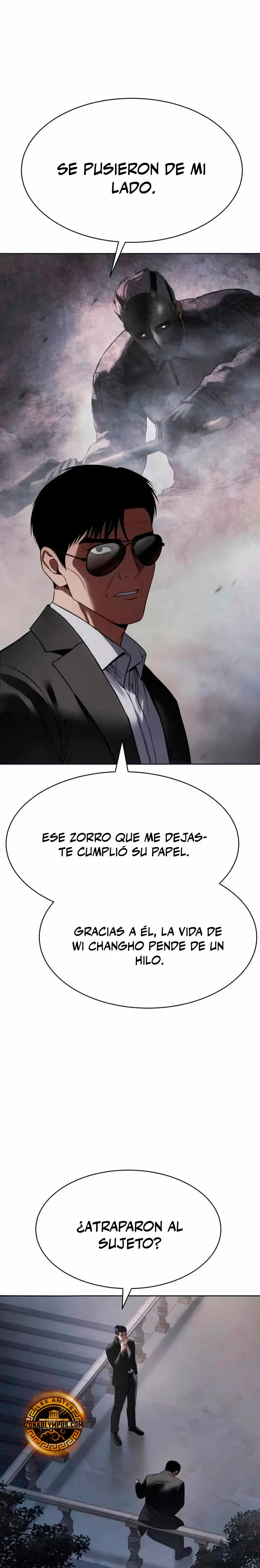 Capítulo 154, página 14