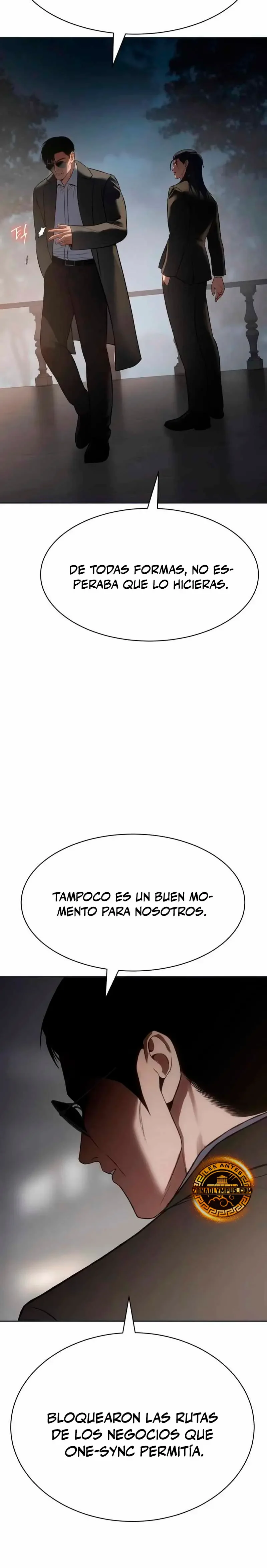 Capítulo 154, página 19