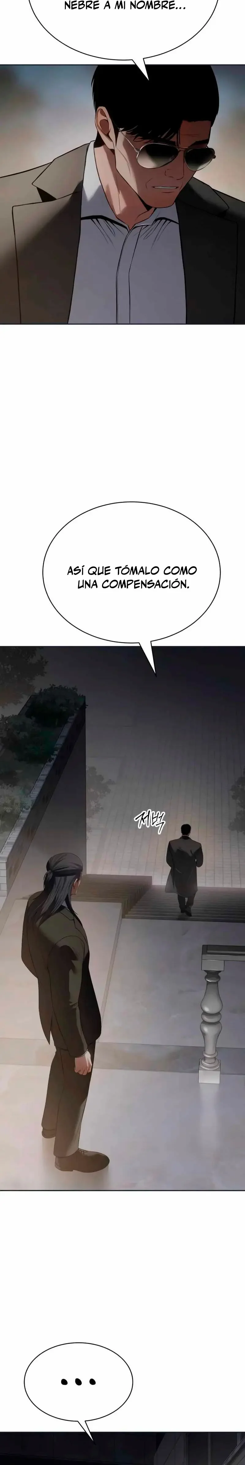 Capítulo 154, página 23