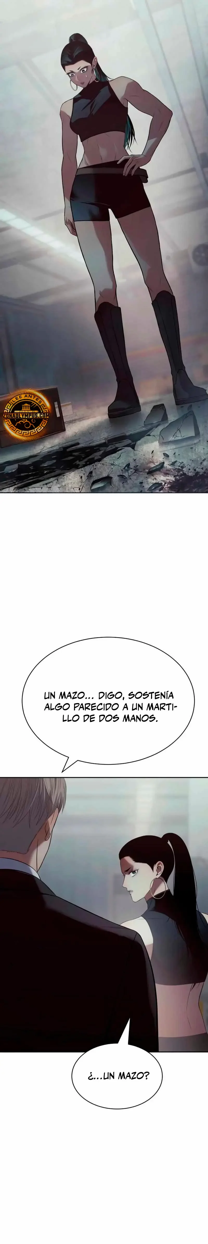 Capítulo 154, página 26