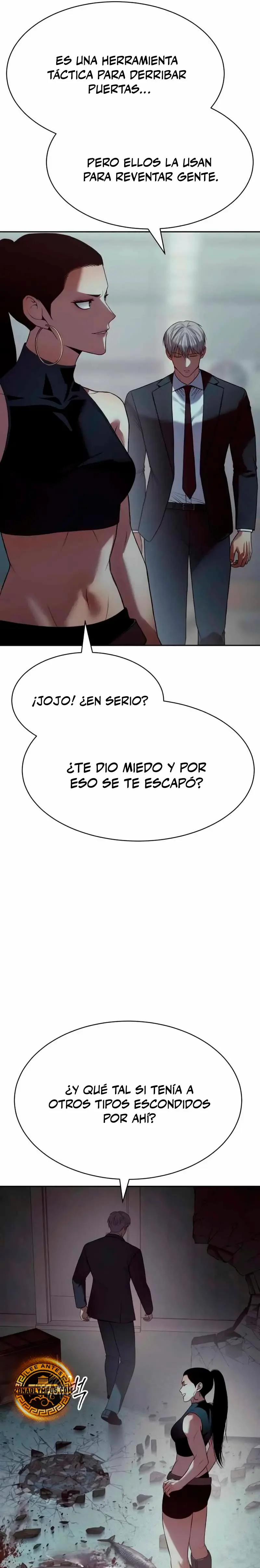 Capítulo 154, página 27