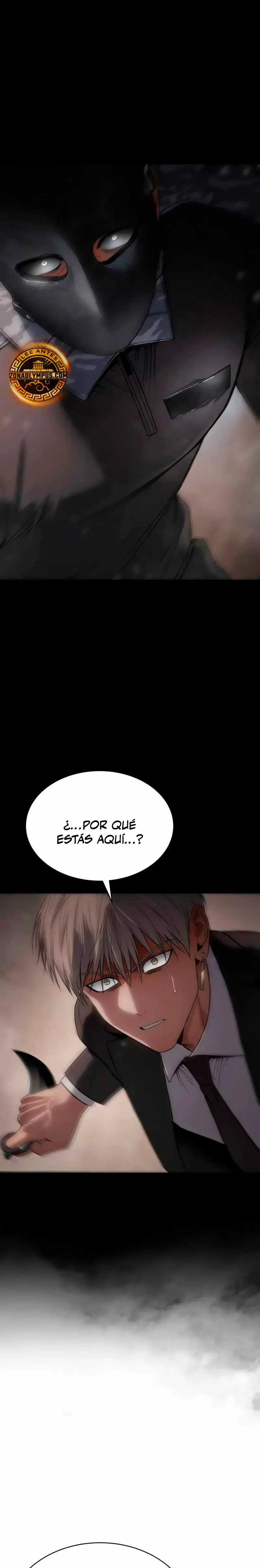 Capítulo 154, página 29