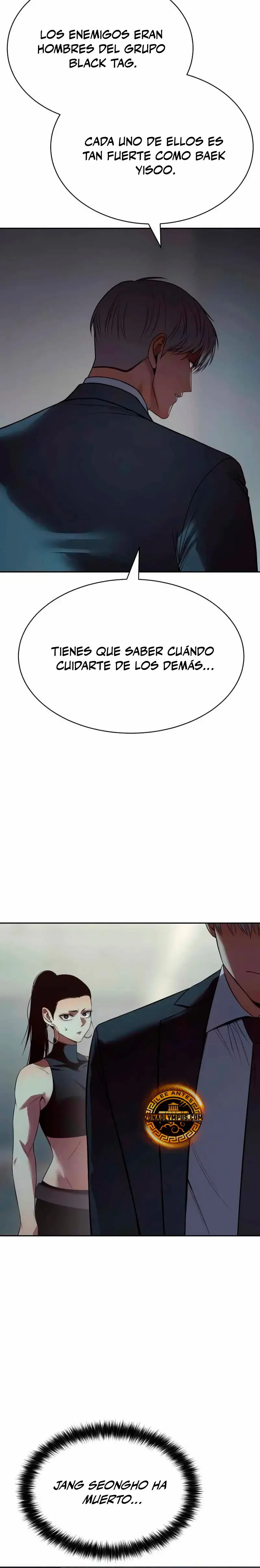 Capítulo 154, página 30