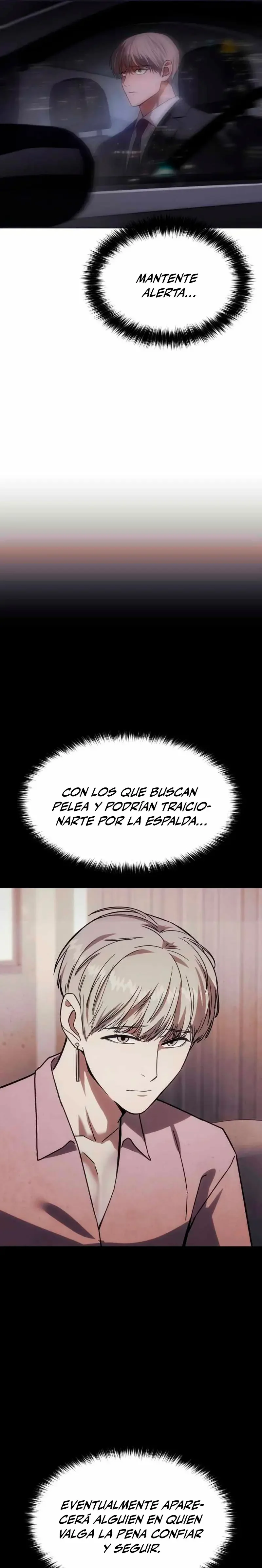 Capítulo 154, página 40