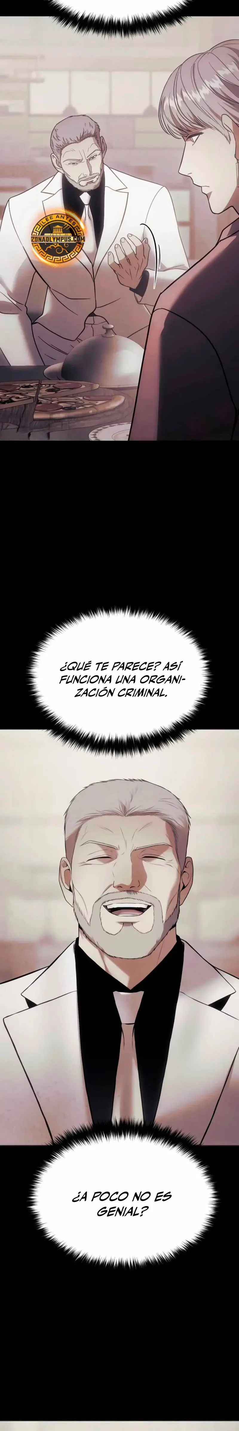 Capítulo 154, página 41